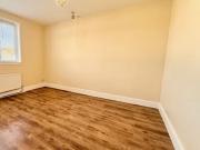 The Wagon Boulangerie, 174 High Road, Loughton, IG10...