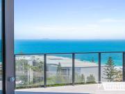 THE WAIT IS NEARLY OVER