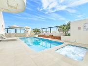 The Waldorf Furnished Available Now The Waldorf Furnished Available Now