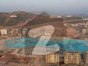 The Walk Down Town 1 Kanal COMMERCIAL Plot