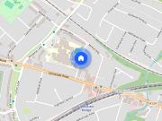 The Walk, Hornchurch