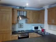 The Walk, Roath, Cardiff CF24, 2 bed flat to rent,...