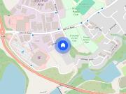 The Walled Garden, Penryn