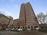 The Wandle Shared ownership