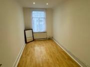 The Warehouse, 1B Prince George Road, London, N16 8DL,...