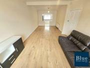 The Warren, Hounslow, Hounslow, TW5