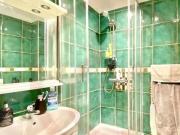 The Warwick Arms, 160 Warwick Road, London, W14 8QB,...