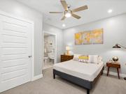 The Washington at Chatham Roosevelt B1