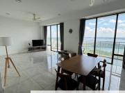 The WaterEdge Apartments