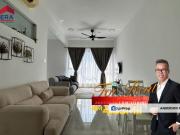 The WaterEdge Apartments