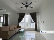 The WaterEdge Apartments