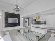 The Water Gardens, Burwood Place, 3 Bedroom Apartment