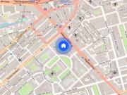 The Water Gardens, Hyde Park, W2