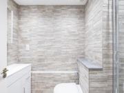 The Water Gardens, W2, London The Water Gardens, W2, London