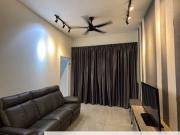 The WaterEdge Apartments