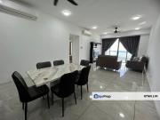 The WaterEdge Apartments
