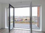 The Waterfront, Gloucester GL2 5SF