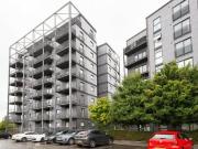 The Waterfront, Manchester, 2 Bedroom Flat The Waterfront, Manchester, 2 Bedroom Flat