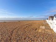 The Waterfront, Worthing, BN12