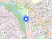 The Watering, Norwich, NR3