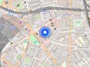 The Waterloo Estate, Waterloo London SE1