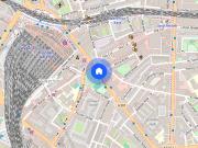 The Waterloo Estate, Waterloo London SE1