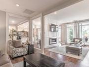The Watermark at Talbot Park 2 Bedroom Apartment for...