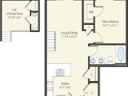 The Watermark at Talbot Park St. Andrews II