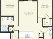 The Watermark at Talbot Park Waterford