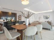 The Waterside Apartments, West Bridgford NG2, 3 bed flat...