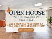 The Watson Residences 425 Watson Parkway, Guelph | 425...