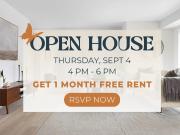 The Watson Residences 425 Watson Parkway, Guelph