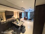 The Wave Towers Nagomi Tower 1 3BR 104sqm NTT UD Asia...