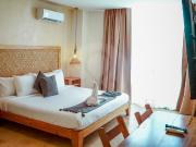 The Waves Tulim Departamento en venta en Centro