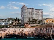 THE WAVVE | PREVENTA DE CONDOMINIOS EN REAL DEL MAR