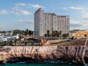 THE WAVVE | PREVENTA DE PENTHOUSE EN REAL DEL MAR