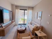 THE WAVVE VIVE EL LUJO FRENTE AL MAR