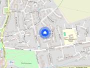 The Wayback, Saffron Walden, Essex, CB10
