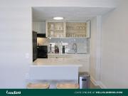 The Wayland 1 Bedroom Apartment for Rent at 305 Dr....