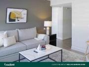 The Wayland 1 Bedroom Apartment for Rent at 305 Dr....