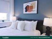 The Wayland Studio Apartment for Rent at 305 Dr. M.L.K....