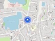 The Waypoint, Maidenhead, Berkshire, SL6