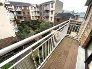 The Weavers, Dublin 8