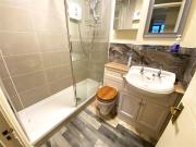 The Weavers, Dublin 8 Ray Cooke Auctioneers 4969 MyHome....