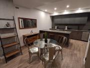 The Wedge Studio Apartment for Rent at 952 Johnson St,...