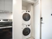 The Wedge Studio Apartment for Rent at 952 Johnson...