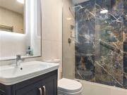 The Weir, Block B, Chapelizod, Dublin 20 EARNEST 4949...