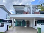 The Weld Residence Tawau