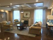 The Well 480 Front Street W #11547 Condo [object...