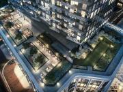 THE WELL Apartments for Rent